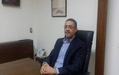 «فيتاس» للتمويل متناهي الصغر تضخ 100 مليون جنيه لـ2500 عميل 