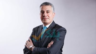 سعد: 2.3 مليار جنيه حجم تمويلات بنك القاهرة للمشروعات الصغيرة والمتوسطة بالنصف الأول