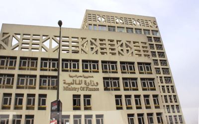 مصرفيون: إلغاء إعفاء عوائد أذون الخزانة من ضريبة الدخل يدفع البنوك للتوسع في تمويل المشروعات