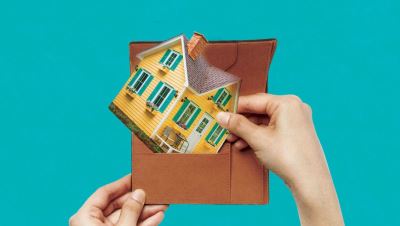 رغم كورونا.. أكثر من مليار جنيه زيادة بمحفظة التمويل العقاري لـ9 بنوك بالنصف الأول