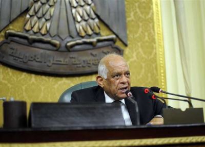 النواب يقر مشروع قانون تنظيم تمويل المشروعات المتوسطة والصغيرة ومتناهية الصغر