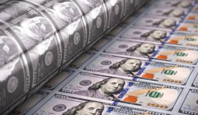 أبوظبي تعود إلى سوق السندات بإصدار دولاري على 3 شرائح