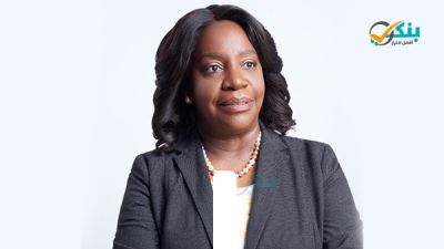 أمين عام منظمة الكوميسا ضمن الـ100 سيدة الأكثر تأثيرًا في إفريقيا لعام 2020