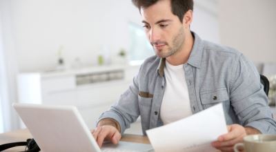 العقاري المصري يعلن عن فتح باب التقديم للتدريب الصيفي 2020