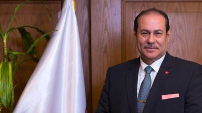 مؤشرات قوية لبنك saib بالنصف الأول من 2020 رغم كورونا «إنفوجرافيك»