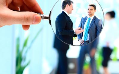 وظائف جديدة بفروع شركة أمان «التفاصيل الكاملة»