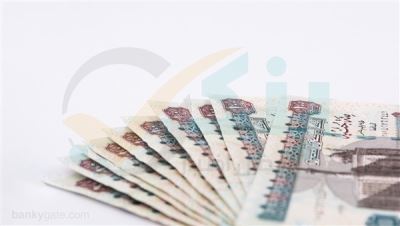 فائدة تصل لـ11.5%.. أعلى 10 حسابات توفير بعائد شهري في البنوك