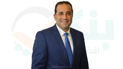 صافي أرباح البنك الأهلي الكويتي - مصر تقفز 54% بالنصف الأول رغم كورونا «إنفوجرافيك»