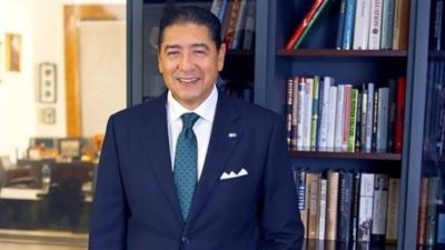 بأرباح 5 مليارات جنيه.. مؤشرات قوية لبنك CIB بالنصف الأول «إنفوجرافيك»