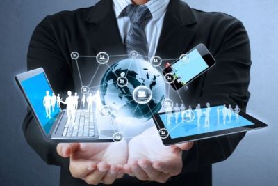 بنك القاهرة يحقق نقلة نوعية بالخدمات الرقمية في النصف الأول من 2020