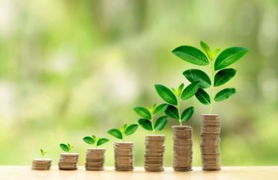 «التمويل الدولية» تدعم جنوب إفريقيا بـ225 مليون دولار لتمويل المشروعات الخضراء