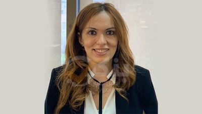 البنك العربي الإفريقي الدولي يطلق خدمة صرف الراتب مقدمًا