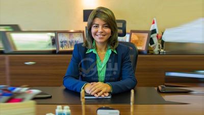 البنك الأهلي يحصد جائزتين من «جلوبال بيزنس أوت لوك» لعام 2020