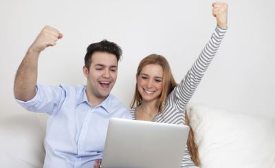 بنك المشرق يعلن أسماء الفائزين بمسابقة المليونير لشهر أغسطس