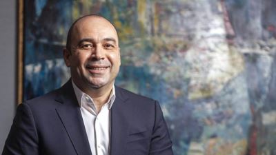 البنك العربي الإفريقي يعلن صافي أرباحه بالنصف الأول