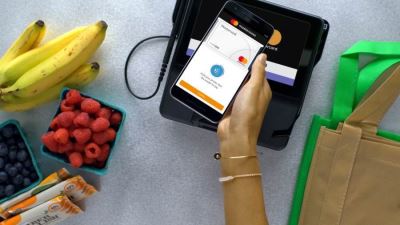 ماستركارد تسجل مليون معاملة في يوم واحد بمصر عبر الموبايل