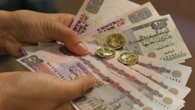 فائدة تصل لـ37.5%.. أسعار العائد على الشهادات الثلاثية الثابتة في 8 بنوك