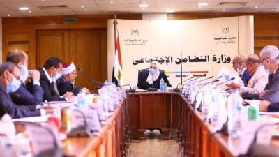 ارتفاع صافي أرباح بنك ناصر بالعام المالي 2019 / 2020 بنسبة 32%