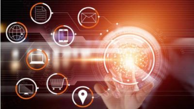 تقرير: 3 محاور لتسريع التحول نحو الخدمات المصرفية المفتوحة خلال 2020