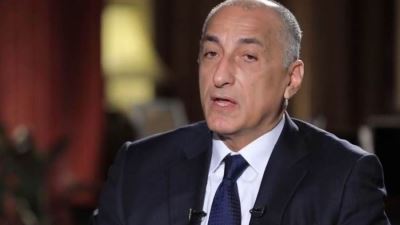 مصرفيون: مضاعفة مبادرة دعم الصناعة حلقة جديدة في سلسلة إنجازات المركزي