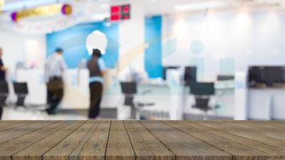 المركزي يكشف صافي أرباح البنوك المصرية بنهاية يونيو 2020