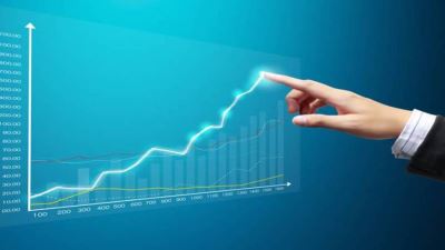 10 بنوك تستحوذ على 82.8% من أرباح القطاع المصرفي المصري