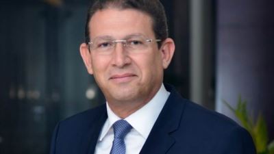 صندوق بنك عوده النقدي يحقق عائدًا سنويًا يصل لـ10.58% منذ بداية 2020