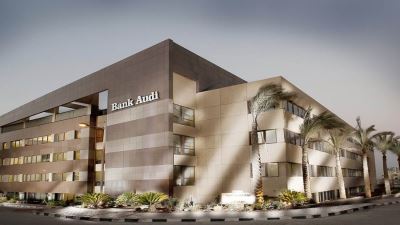 بنك عوده: 8 مليارات جنيه إجمالي التسهيلات المؤجلة للعملاء بمبادرة تأجيل الأقساط