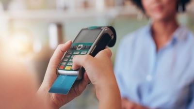 كيف تطورت نقاط البيع POS في أكبر 5 بنوك بمصر من 2016 إلى 2020؟