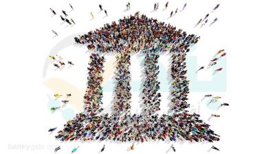 نشرة بنكي: الأهلي ومصر يوقفان طرح شهادات الـ15%.. المركزي يكشف عدد البطاقات ونقاط البيع وماكينات الـATM