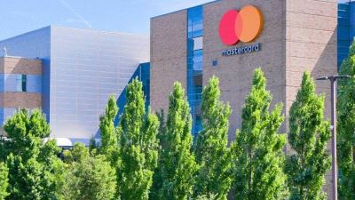 ماستركارد تطلق «فينتك إكسبريس» لدعم شركات التكنولوجيا المالية بالمنطقة