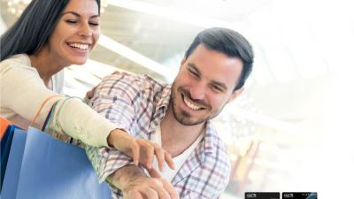 بطاقات بنك الكويت الوطني - مصر تقدم خصومات تصل لـ30% بهذه المتاجر