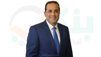 البنك الأهلي الكويتي - مصر يطلق خدمات مصرفية متميزة بمبادرة الشمول المالي