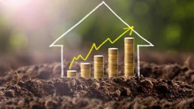 البنك المركزي يكشف إجمالي ودائع البنوك بنهاية يونيو 2020