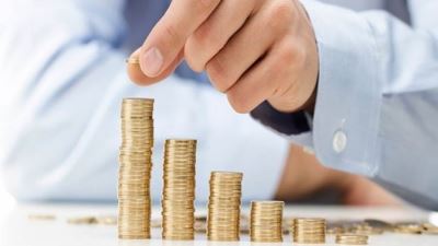 ارتفاع ودائع القطاع العائلي بالعملة المحلية لـ2.79 تريليون جنيه بنهاية يونيو