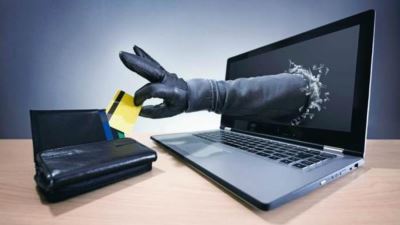 12 نصيحة لحماية حساباتك من عمليات الغش والاحتيال