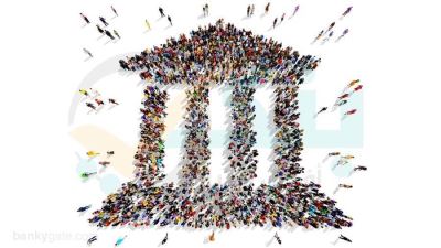 ما تأثير قرار المركزي الأخير على أصحاب القروض والشهادات بالبنوك؟