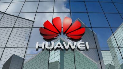 هواوي تطلق النسخة المحلية والإقليمية من مؤتمر Huawei Connect 2020