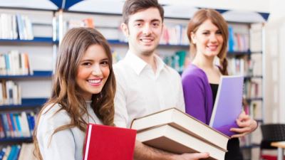 بطاقات QNB الأهلي تقدم خصمًا يصل لـ10% على الأدوات المدرسية في 4 مكتبات