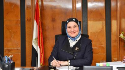 بنك تنمية الصادرات: لجنة الأليكو تجتمع غدًا لبحث أسعار الفائدة