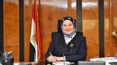 تنمية الصادرات يخفض الفائدة 0.5% على الشهادات والحسابات الجارية ذات العائد