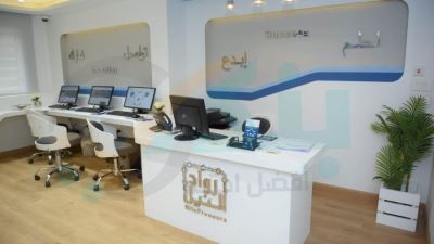 مبادرة رواد النيل تدعم أكثر من 300 شركة ناشئة وصغيرة ومتوسطة