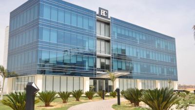 إتش سي: خفض الفائدة يعزز دور القطاع الخاص في دعم الاقتصاد