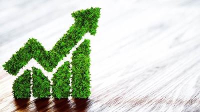 بلومبرج: مصر أول دولة بالشرق الأوسط وشمال إفريقيا تصدر سندات خضراء