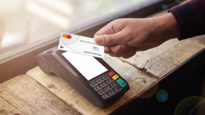 تعاون بين ماستر كارد و«ACI Worldwide» لتطوير نظم المدفوعات للعملاء