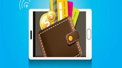 المحفظة الإلكترونية من البنك الأهلي الكويتي - مصر «التفاصيل الكاملة»