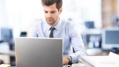 خدمة الإنترنت البنكي من بنك HSBC «المزايا وطريقة الاشتراك»