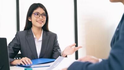 وظائف جديدة في شركة أمان بالقاهرة «التفاصيل وطريقة التقديم»