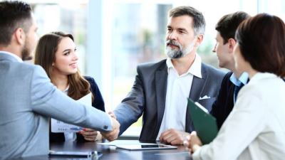 وظيفة جديدة في بنك القاهرة «الشروط وطريقة التقديم»