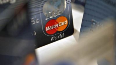 ماستر كارد تطلق منصة جديدة لتعزيز التحول الرقمي للشركات الصغيرة والمتوسطة